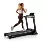 Preview: Hammer FlyRun 4.0 Laufband - schwarz